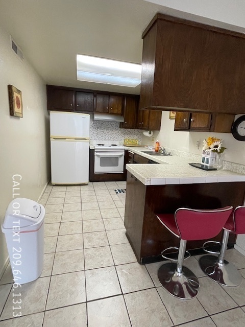 Building Photo - 2928 Whittier Ct