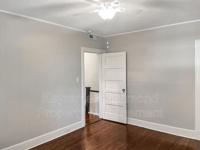 Building Photo - 3014 W Leigh St