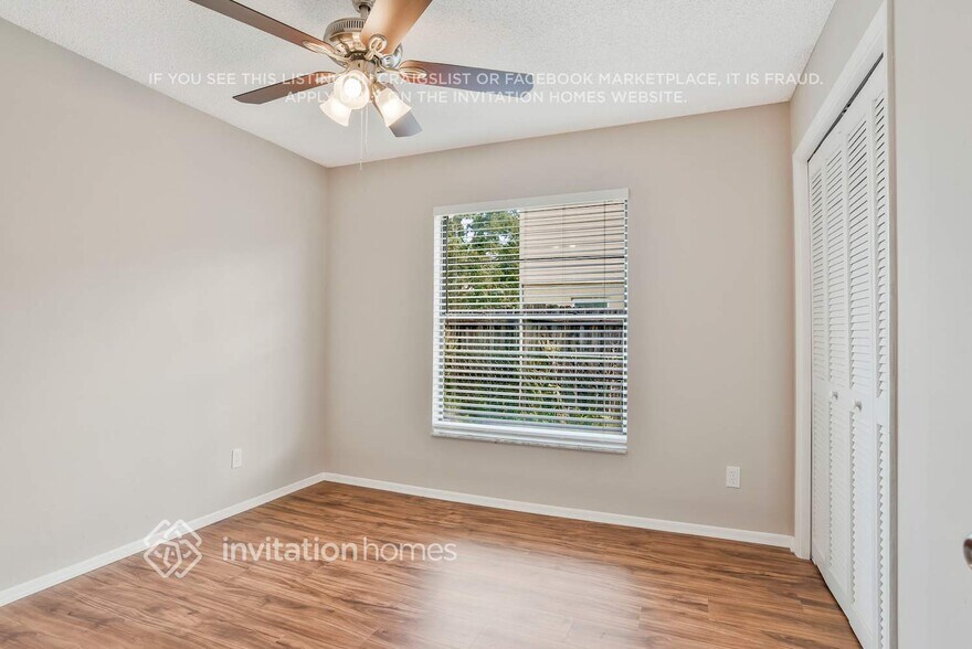 Building Photo - 3322 Spotted Fawn Dr