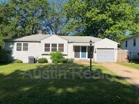 Building Photo - 9567 Cantwell Dr