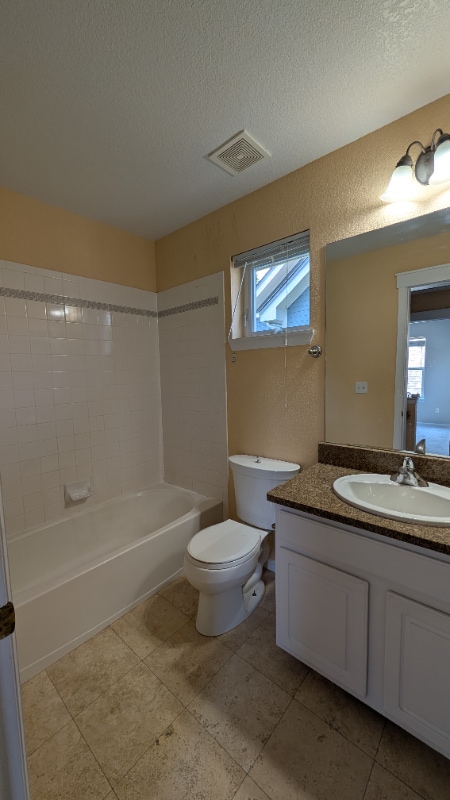 Building Photo - 4521 W 36th Ave