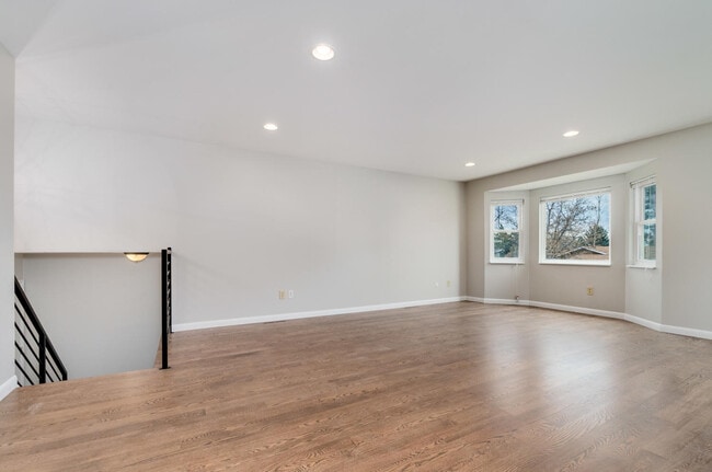 Building Photo - 7305 S Webster St