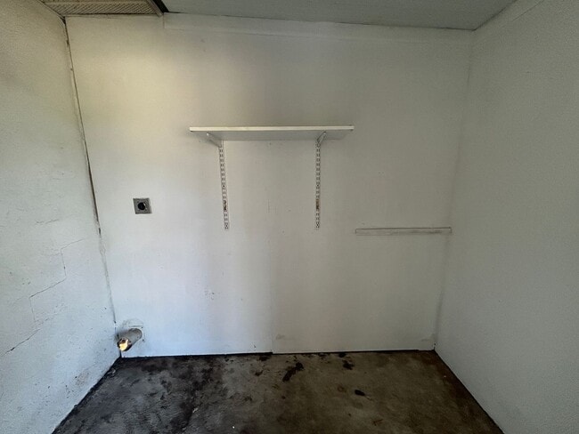 Building Photo - 17382 W Carnegie Cir