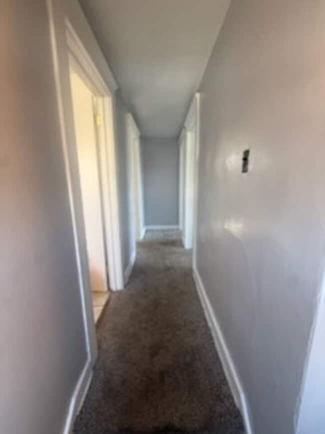 Building Photo - 1577 Tyler St