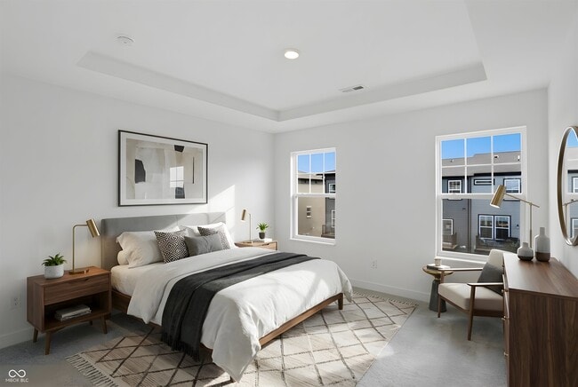 Building Photo - 4902 Gilet Dr