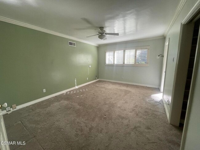 Building Photo - 9218 Gerald Ave