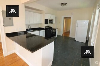 Building Photo - 4 bedroom in Cambridge MA 02140
