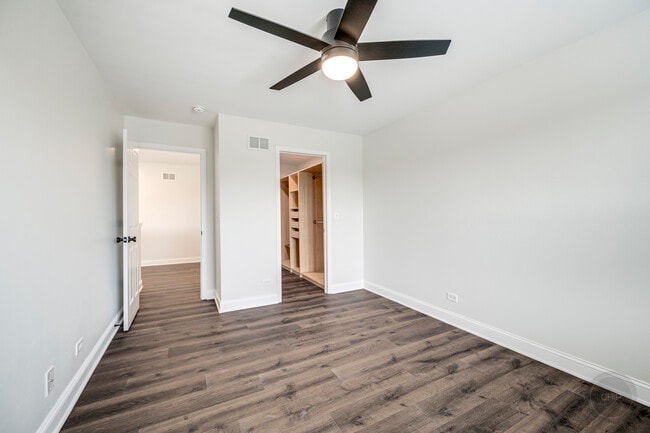 Building Photo - 12948 Parterre Pl