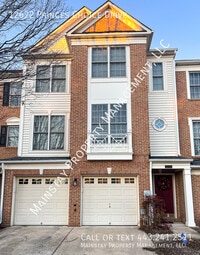 Building Photo - 12622 Princes Choice Dr