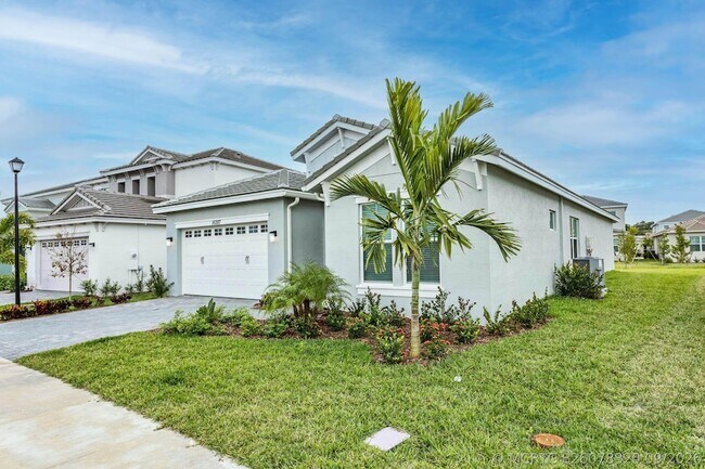 Building Photo - 16287 Melogold Dr