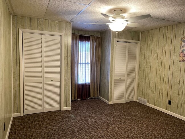 Building Photo - 13 Mcclellan Ave