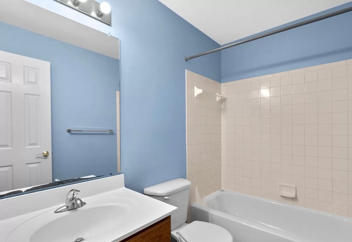 Building Photo - 2010 Starlight Ln