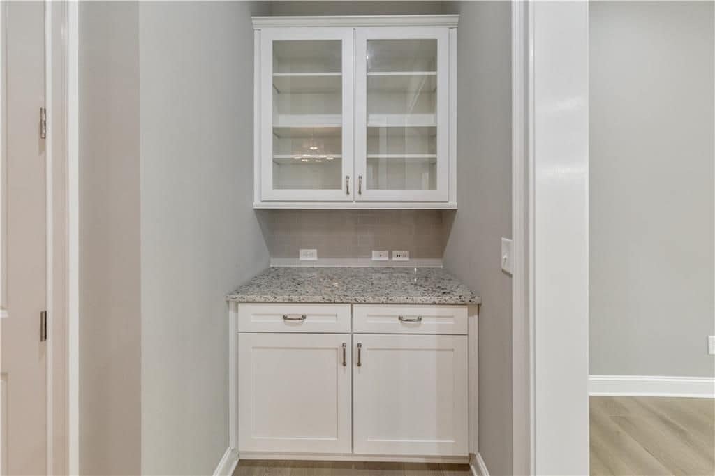 Building Photo - 3287 Artessa Ln NE