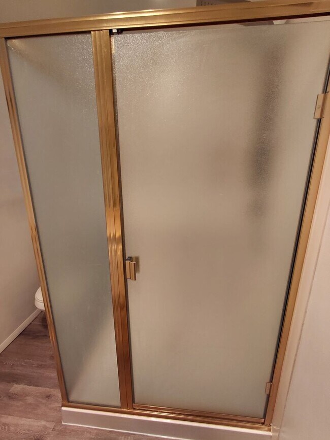 Building Photo - Silverdale Area Home