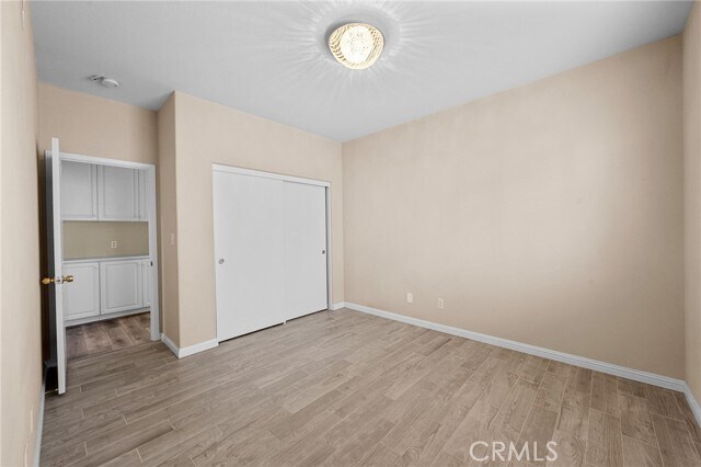 Building Photo - 19037 Brittany Pl