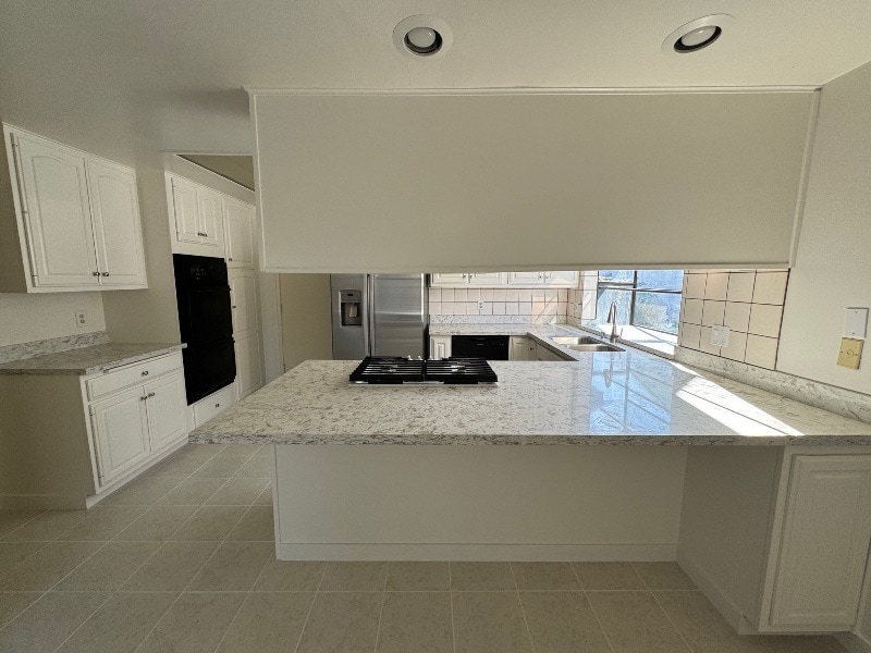 Building Photo - 22913 Juniper Ave