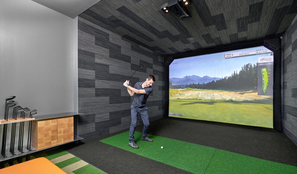 Building Photo - 1240 W Randolph St