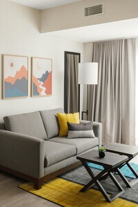 Building Photo - 88 N Olson Ave