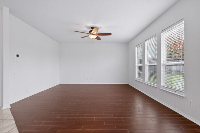 Building Photo - 23211 Kaitlyn Canyon