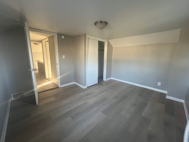 Building Photo - 1470 S Demeter Dr