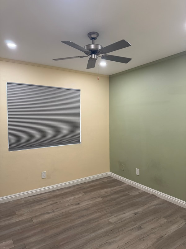 Building Photo - 2757 Bolker Dr