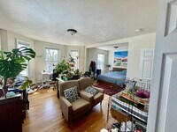 Building Photo - 389 Columbia St