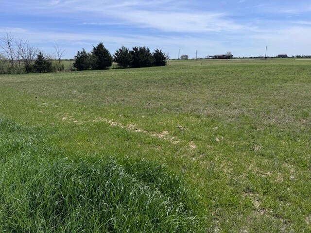 Building Photo - 589 CR-35500