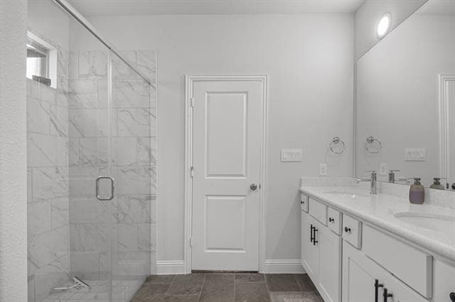Building Photo - 3313 Ashlar Ct