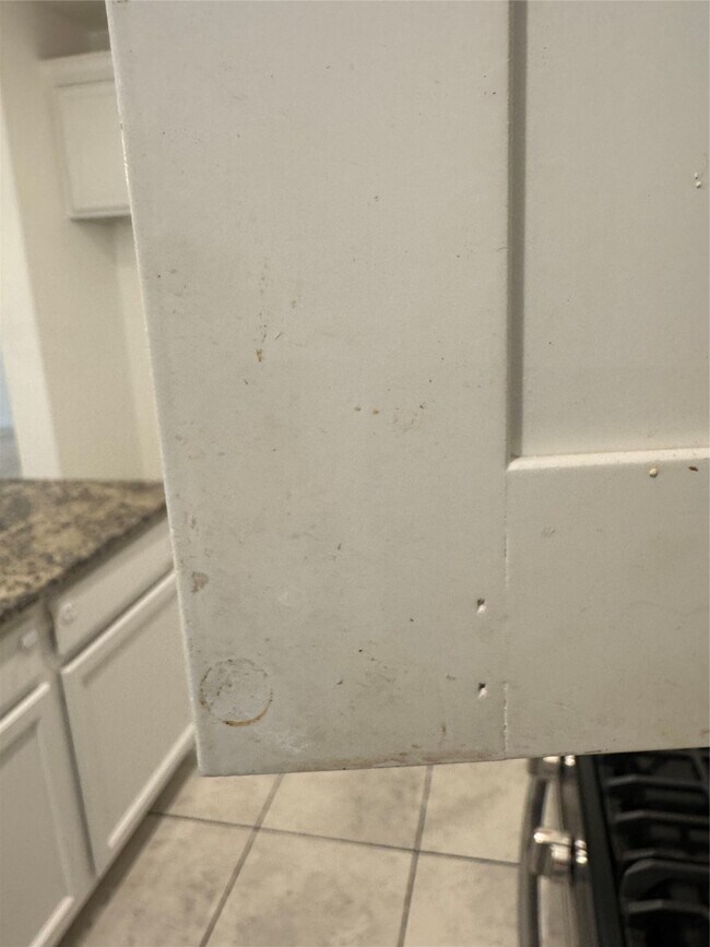 Building Photo - 2911 Cooper Hawk Ln