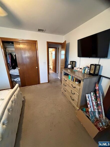 Building Photo - 106 Rochelle Pkwy