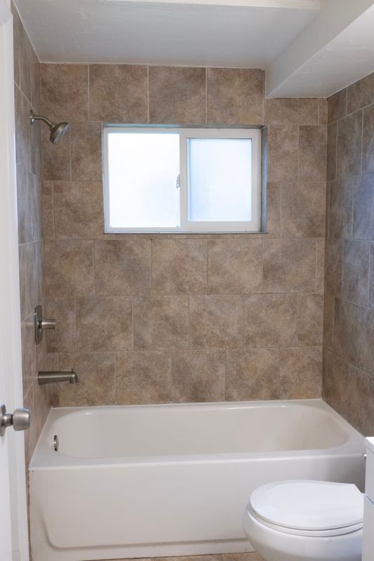 Building Photo - 6291 2200 West