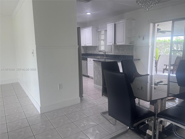 Building Photo - 26120 SW 130th Ave