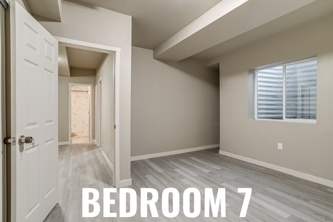 Building Photo - 14239 Purple Aster Way