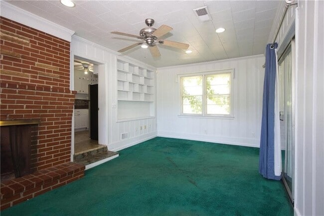 Building Photo - 1835 Lawrenceville Hwy