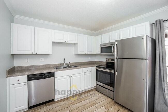 Building Photo - 2 Bed 1.5 Bath in Mepkin Place of West Ashley