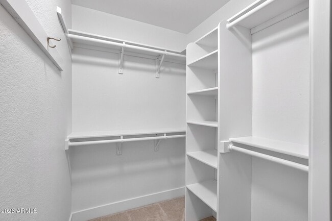 Building Photo - 12213 N Chama Dr