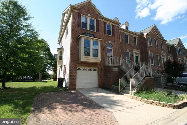 Building Photo - 10137 Treble Ct