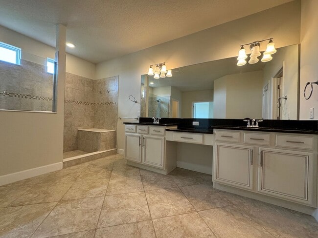 Building Photo - VillageWalk at Lake Nona ~ Gorgeous 4 bed/3 bath Executive Home!