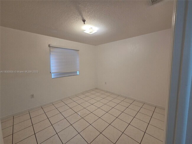 Building Photo - 8360 NW 103rd St