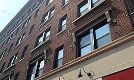 Building Photo - 229 Baltimore Ave