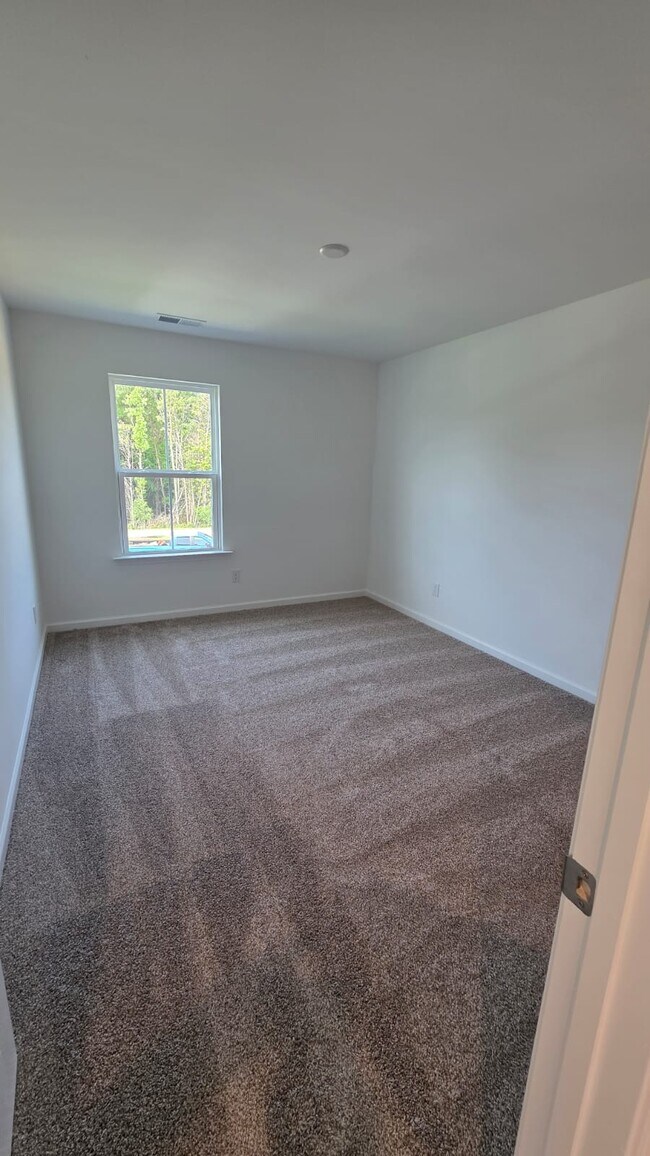 Building Photo - 15918 Parkside crossing Dr