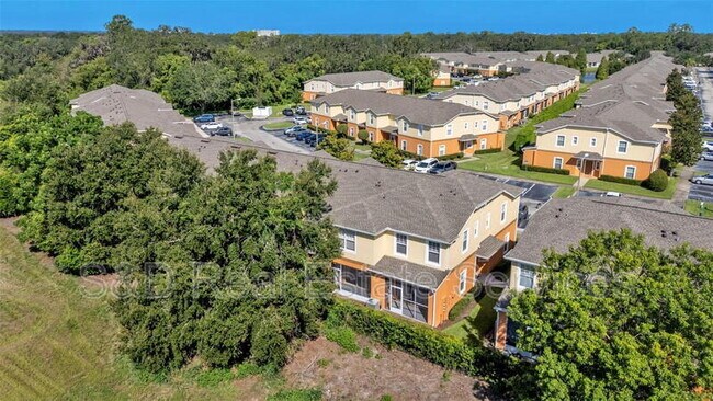 Building Photo - 4219 Winding Vine Dr