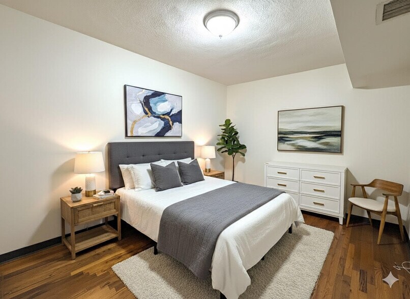 Building Photo - 840 Huntington Ave