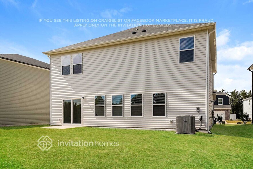 Building Photo - 2254 Cherry Crk Rd