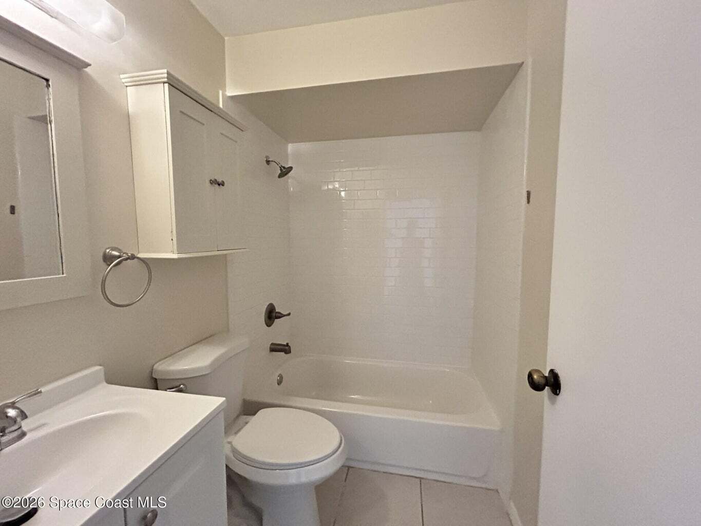 Building Photo - 3051 Sir Hamilton Cir