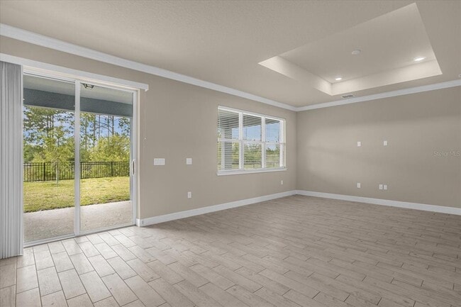 Building Photo - 17315 Million Lks Ct