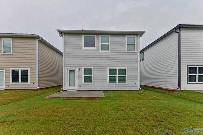Building Photo - 6104 Taramore Ln NW