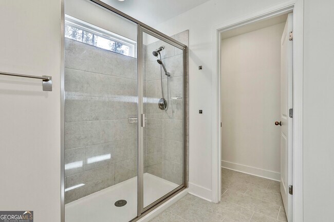 Building Photo - 11 Alcovy Trl