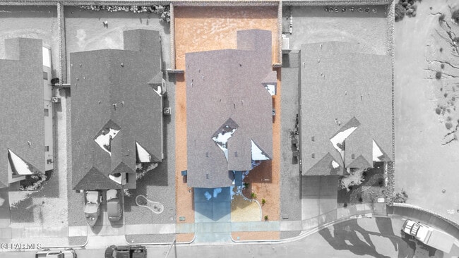 Building Photo - 14904 Concept Ct