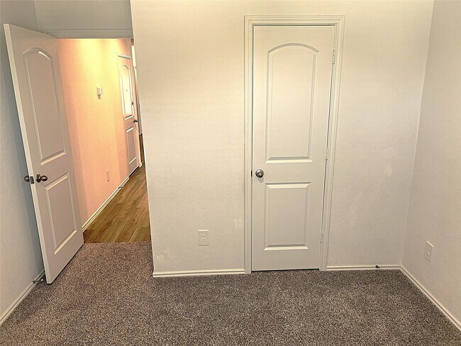 Building Photo - 15019 Ashton Mdws Dr